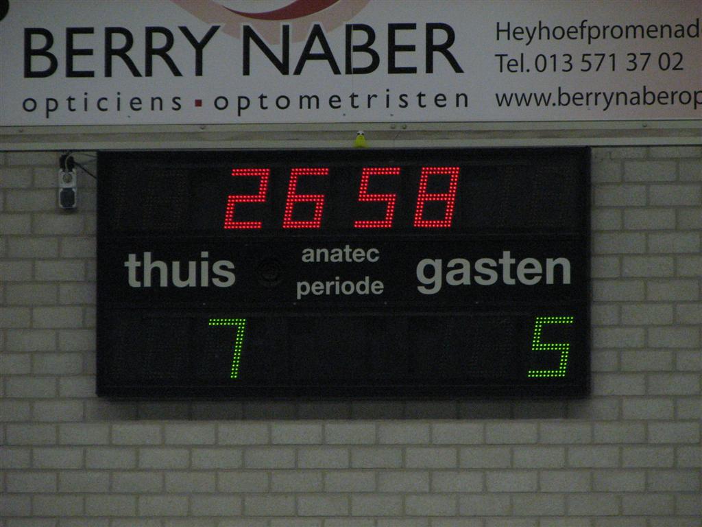 2008_02_10 TB3-SDO2 (24).jpg